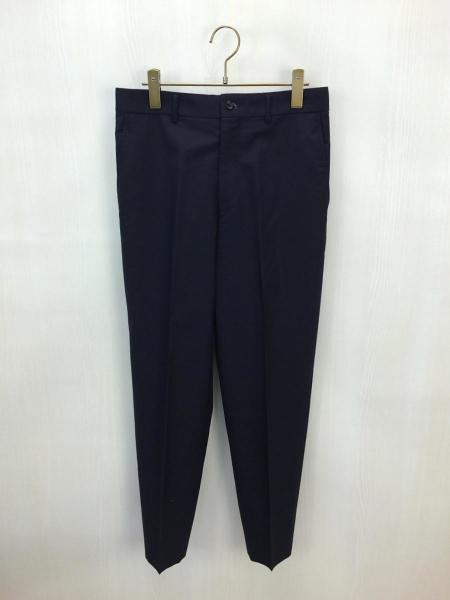 COMME des GARCONS HOMME DEUX(コムデギャルソンオムドゥ