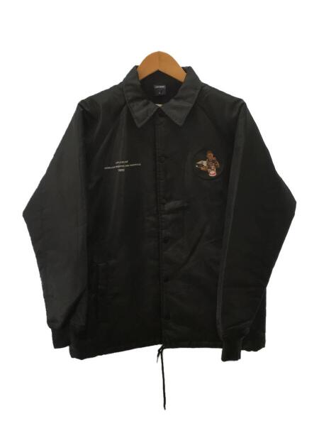 APPLEBUM(アップルバム) / ジャケット/M/ポリエステル/ブラック