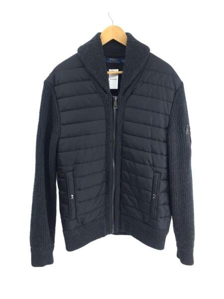 POLO RALPH LAUREN(ポロラルフローレン) / ダウンジャケット/M