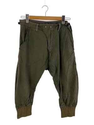 L.G.B.（ルグランブルー）の中古品の通販サイト セカンドストリート