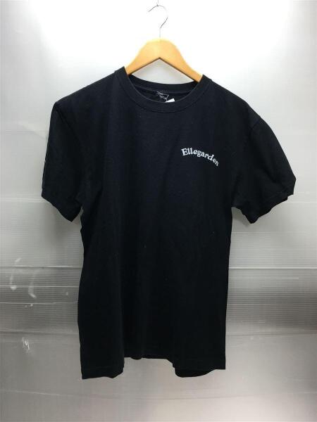 その他ブランド(ソノタブランド) / エルレガーデン/Tシャツ