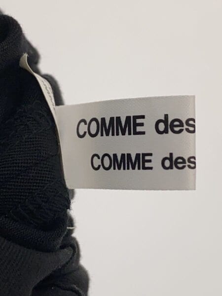 COMME des GARCONS COMME des GARCONS(コムデギャルソン
