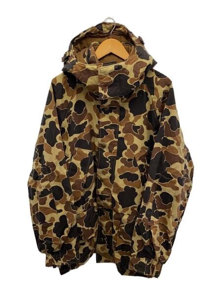 Columbia(コロンビア) / 90-00/ダックハンターカモ/ハンティング