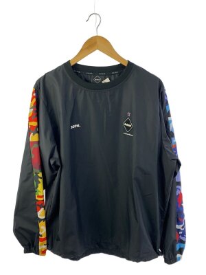 F.C.R.B.(F.C.Real Bristol)のスウェット検索結果|古着・中古品の通販