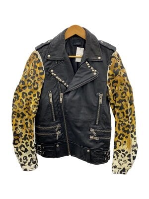 ZAC VARGAS（ザックバルガス）の中古品の通販サイト セカンド