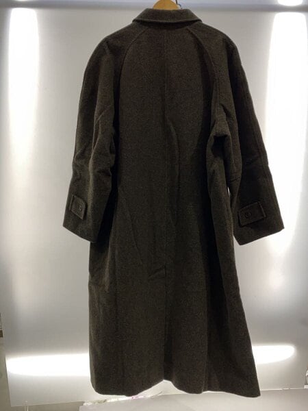 ISSEY MIYAKE MEN(イッセイミヤケメン) / 80s/筆タグ/本人期/バルマ