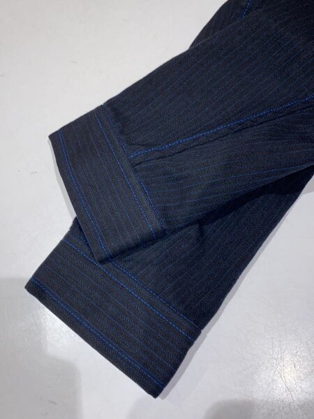 COMME des GARCONS HOMME(コムデギャルソンオム) / AD2008/マルチ