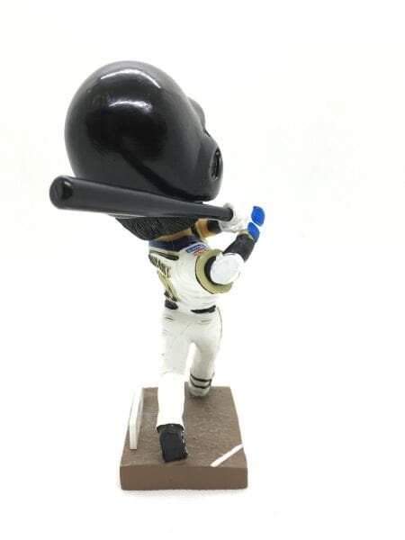 その他ブランド(ソノタブランド) / 日本ハムファイターズ/大谷翔平