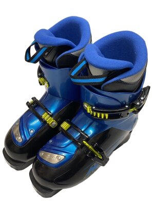 HARTのスキーブーツ検索結果|中古品の通販サイト セカンドストリート