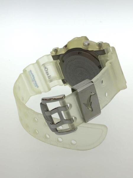 CASIO(カシオ) / G-SHOCK GW-202AK-7JR FROGMAN/イルカ＆クジラ