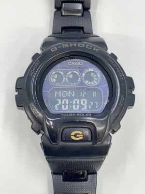 CASIO（カシオ）の中古品の通販サイト セカンドストリートオンラインストア