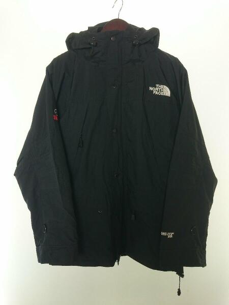 THE NORTH FACE(ザノースフェイス) / Summit series/ゴアテックスXCR