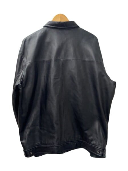 POLO RALPH LAUREN(ポロラルフローレン) / レザージャケット・ブルゾン