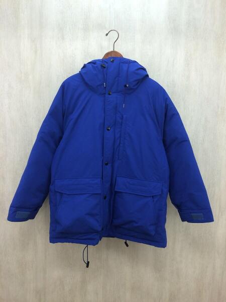 トラディショナルウェザーウェア ダウン SOUTHFIELD DOWN