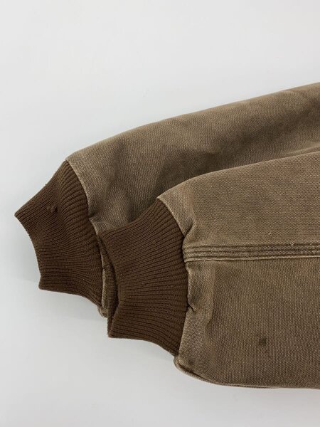 Carhartt(カーハート) / SANTA FE JACKET/サンタフェジャケット/XXL