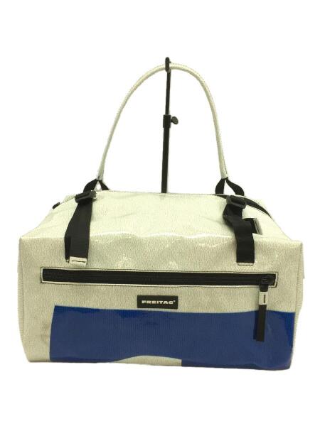 FREITAG(フライターグ) / JOAN/ジョアン/サイクルバッグ/ハンドバッグ