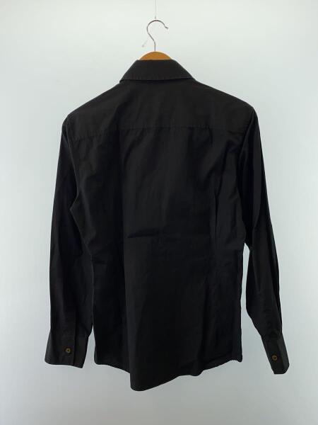 Vivienne Westwood MAN(ヴィヴィアンウエストウッドマン) / 長袖シャツ