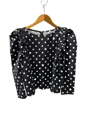 rosy monster（ロージーモンスター）の中古品の通販サイト セカンド