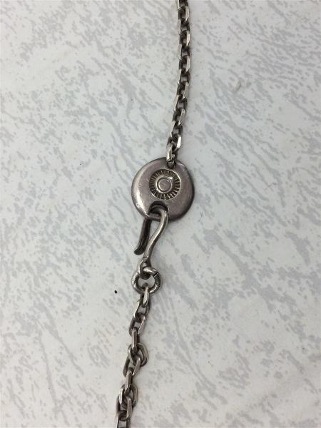 あるじゃん(AG FACTORY)(アルジャン(エージーファクトリー