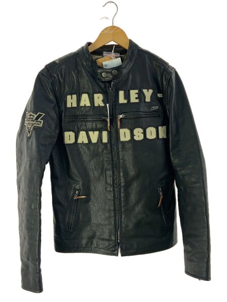 HARLEY DAVIDSON(ハーレーダヴィッドソン) / シングルライダース