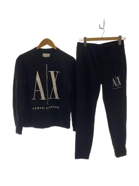 ARMANI EXCHANGE(アルマーニエクスチェンジ) / セットアップ/XS