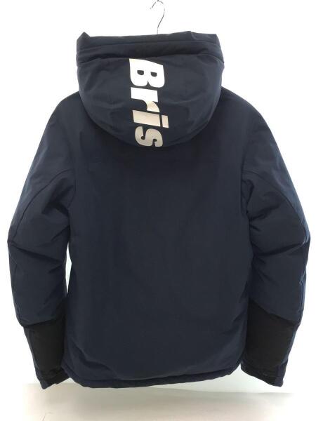 F.C.R.B.(F.C.Real Bristol)(エフシー(レアルブリストル)) / TOUR DOWN