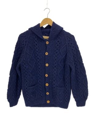 Athena Designs（アテナデザイン）の中古品の通販サイト セカンド