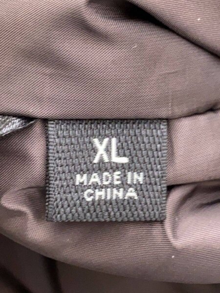 UNIQLO:C(ユニクロシー) / 25AW/パフテックハーフコート/XL