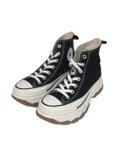 CONVERSE(コンバース) / ALL STAR TREKWAVE HI/ハイカットスニーカー