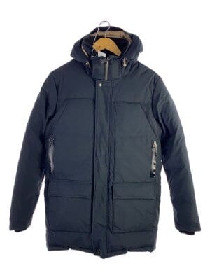 その他ブランド(ソノタブランド) / godsavage/ダウンジャケット