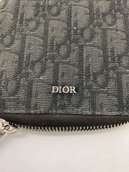 Christian Dior(クリスチャンディオール) / オブリークジャガード