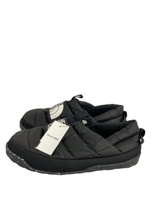 THE NORTH FACE(ザノースフェイス) / レインブーツ/26cm/BLK/NF51441