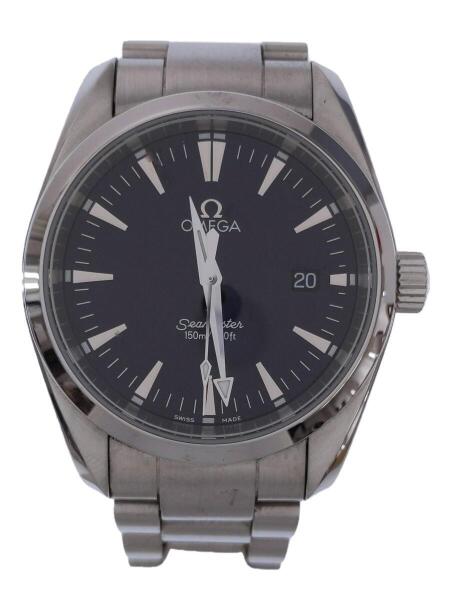 OMEGA(オメガ) / 腕時計/1575/899/2517.50/59235150/アナログ