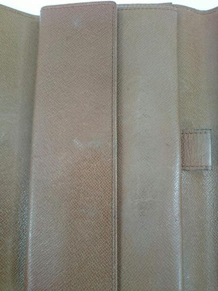 LOUIS VUITTON(ルイヴィトン) / ポルトトレゾールインターナショナル_