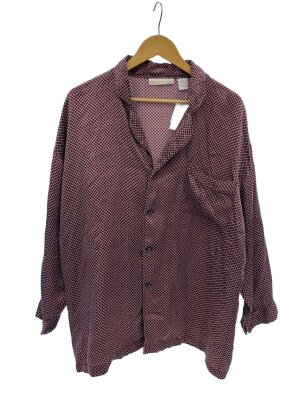 PERRY ELLIS（ペリーエリス）の中古品の通販サイト セカンドストリート