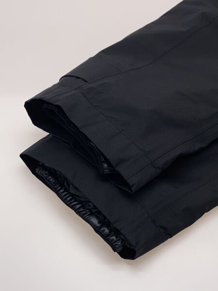 mont-bell(モンベル) / 3in1 トラベル ダウンコート/ステンカラー