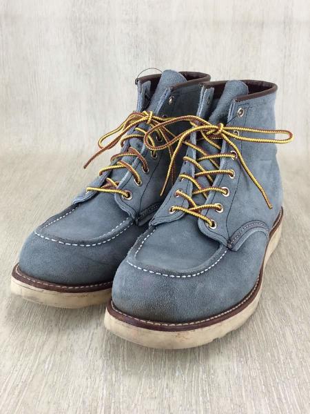 RED WING(レッドウィング) / レッドウィング/アイリッシュセッター