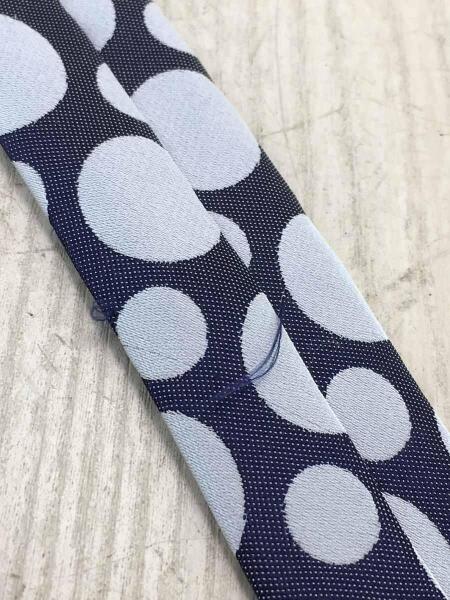 COMME des GARCONS HOMME DEUX(コムデギャルソンオムドゥ) / ネクタイ