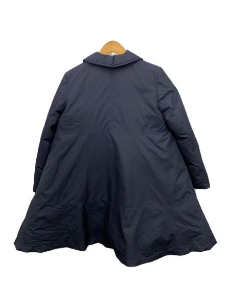 COMME des GARCONS GIRL(コムデギャルソンガール) / コート/M