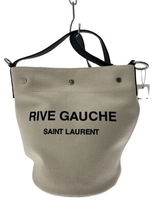 YVES SAINT LAURENT rive gauche（イヴサンローランリヴゴーシュ）の
