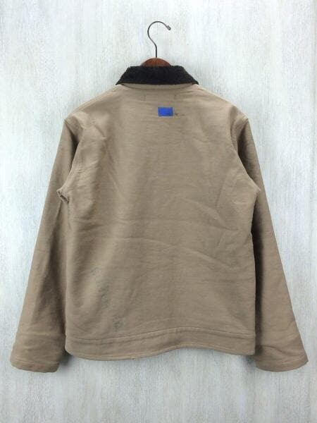 JACKSON MATISSE(ジャクソンマティス) / N-1/USED加工/デッキ