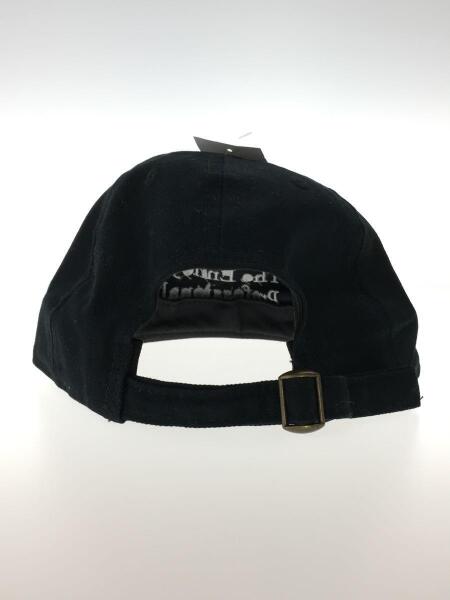 その他ブランド(ソノタブランド) / Ennoy/The Ennoy Professiona CAP