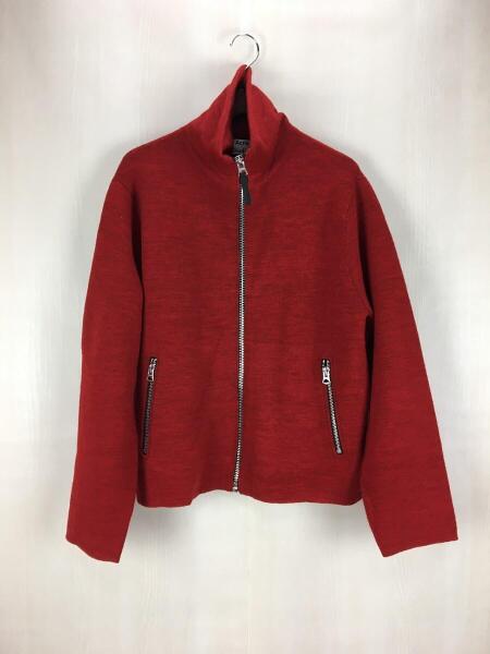 Acne Studios(Acne)(アクネストゥディオズ(アクネ)) / ジップアップ