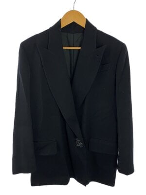 Jean Paul GAULTIER FEMME（ジャンポールゴルチエフェム）の中古品の