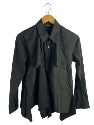 LIMI feu（リミフゥ）の古着・中古品の通販サイト セカンドストリート