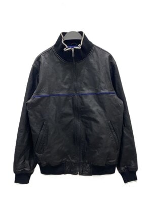 R.NEWBOLDのジャケット検索結果|古着・中古品の通販サイト セカンド