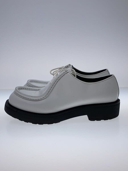 PRADA(プラダ) / 23AW/ダイアパソン オペークブラッシュドレザー