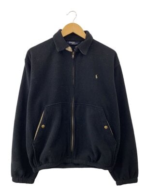 POLO RALPH LAUREN(ポロラルフローレン) / 80s～/USA製/スウィング