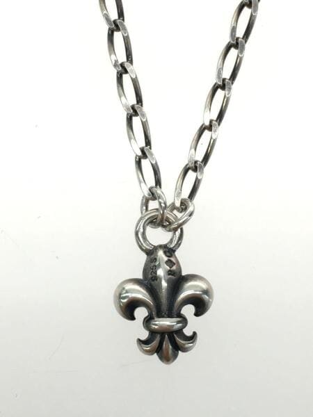 PATRICK COX(パトリックコックス) / パトリックコックス/ネックレス