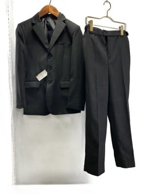 waltz by BEAMS DESIGN(ワルツバイビームスデザイン) / スーツ/150cm